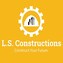 LS Constructions