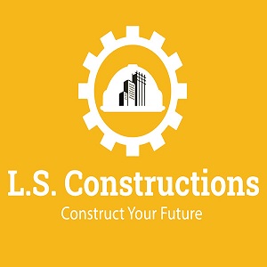 LS Constructions