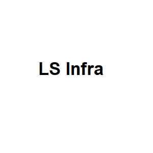 LS Infra