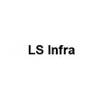 LS Infra Logo
