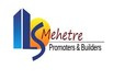 Ls Mehetre Developer Logo