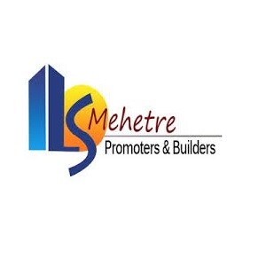 Ls Mehetre logo