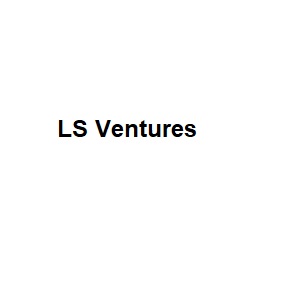 LS Ventures