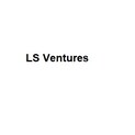 LS Ventures Logo