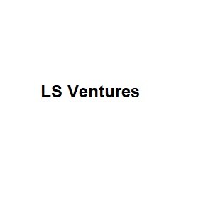 LS Ventures logo