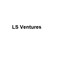 LS Ventures