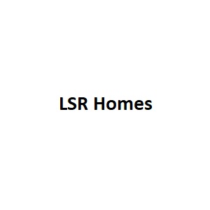 LSR Homes