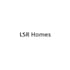 LSR Homes LSR Homes Developer Logo