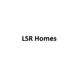 LSR Homes