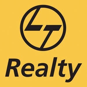 LT Realty Limited Developer Logo