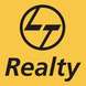 LT Realty Limited