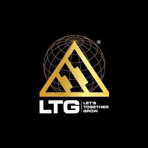 LTG Infrastructure Limited