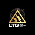 LTG Infrastructure Limited Logo