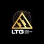 LTG Infrastructure Limited
