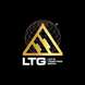 LTG Infrastructure Limited