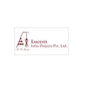 Lucent Infra Projects Logo