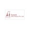 Lucent Infra Projects