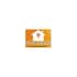 Lucky Builders Lucky Builders Developer Logo