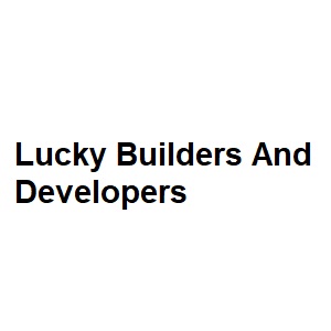 Lucky Builders And Developers