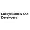 Lucky Builders And Developers