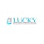 Lucky Builders And Developers Navi Mumbai