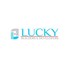 Lucky Builders And Developers Navi Mumbai Lucky Builders And Developers Navi Mumbai Developer Logo