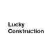 Lucky Construction