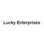 Lucky Enterprises Navi Mumbai
