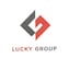 Lucky Group