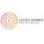 Lucky Homes Thane