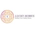 Lucky Homes Thane Lucky Homes Thane Developer Logo