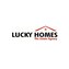 Lucky Homes Thane