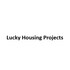 Lucky Housing Projects Lucky Housing Projects Developer Logo
