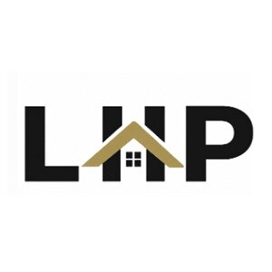 Lucky Housing Projects Lucky Housing Projects Developer Logo