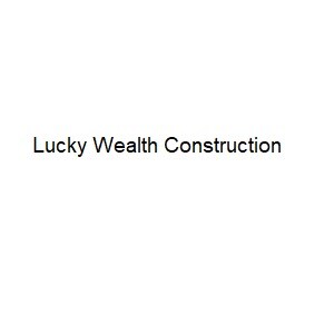 Lucky Wealth Construction developer logo