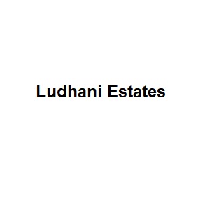 Ludhani Estates
