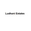 Ludhani Estates Logo