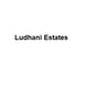 Ludhani Estates
