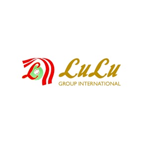 Lulu Group