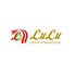 Lulu Group Developer Logo