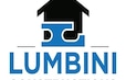 Lumbini Constructions Limited Developer Logo