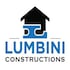 Lumbini Constructions Limited Developer Logo