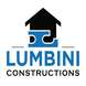Lumbini Constructions Limited