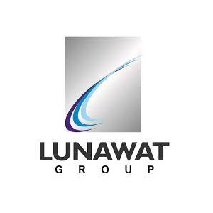 Lunawat Groups