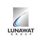 Lunawat Groups