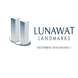 Lunawat Landmarks Pune