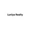 Luniya Realty
