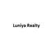 Luniya Realty