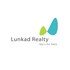 Lunkad Developer Logo