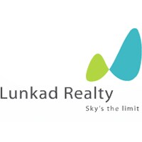Lunkad Developer Logo